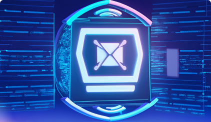 Intelligent Brand Monitoring protecting customers through GenAI agents