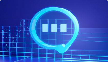 Boosting human learning personalized GenAI training for Customer-Facing attendants