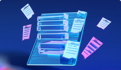 Helping the experts increasing quality in subjective evaluations