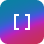 Brackets Icon