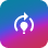 Brackets Icon