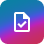 Check Page Icon