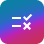 Brackets Icon