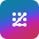 Platform Icon