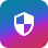 Brackets Icon
